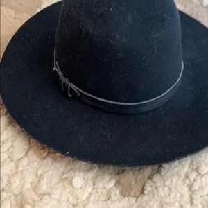 Rag & Bone Hat